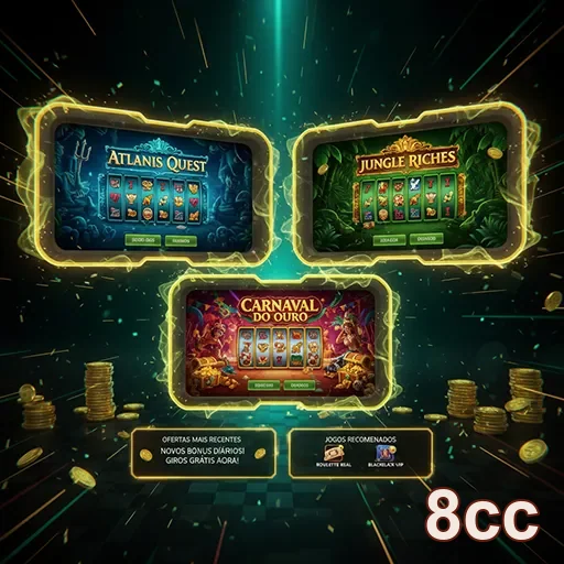 Mesa de roleta com dealers ao vivo em cassino online