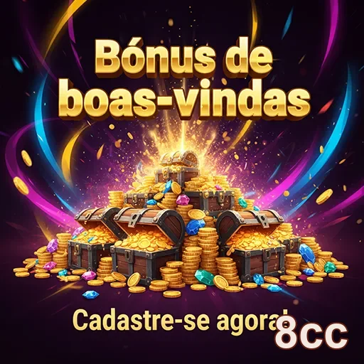 Jogador acessando o 8cc para vivenciar o jogo