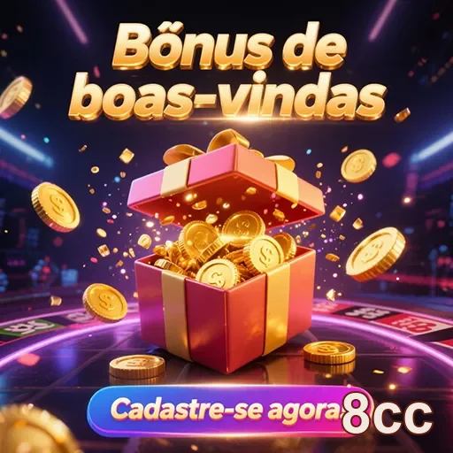 Mesa de roleta com jogadores animados interagindo