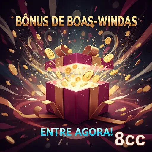 Jogador acessando mesas ao vivo em cassino interativo