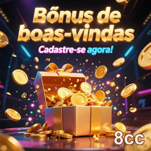 Jogador no celular, acessando jogos ao vivo com emoção