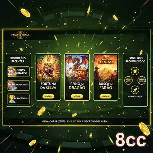 Mesa de blackjack com jogadores interagindo ao vivo