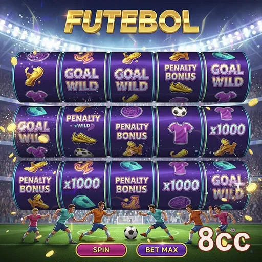 Jogadores interagindo em mesas de cassino ao vivo