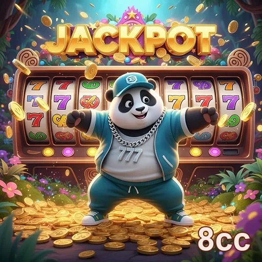 Suporte dedicado em português disponível - 8cc