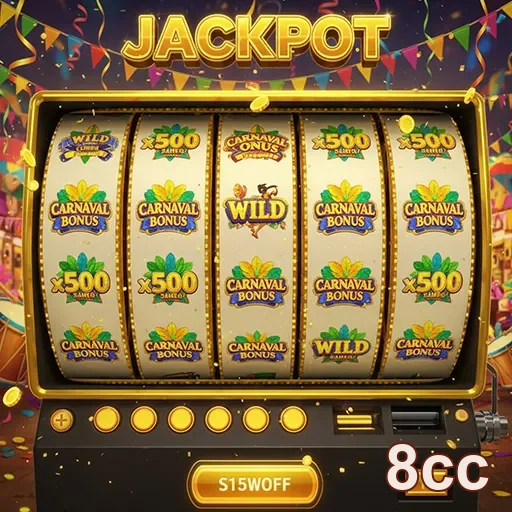 Jogadores interagindo em mesas de cassino ao vivo