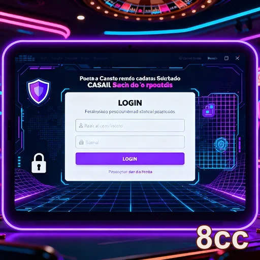 Jogadores interagindo em mesa de cassino ao vivo