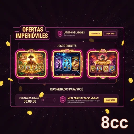 Jogadores se divertindo em slot games ao vivo