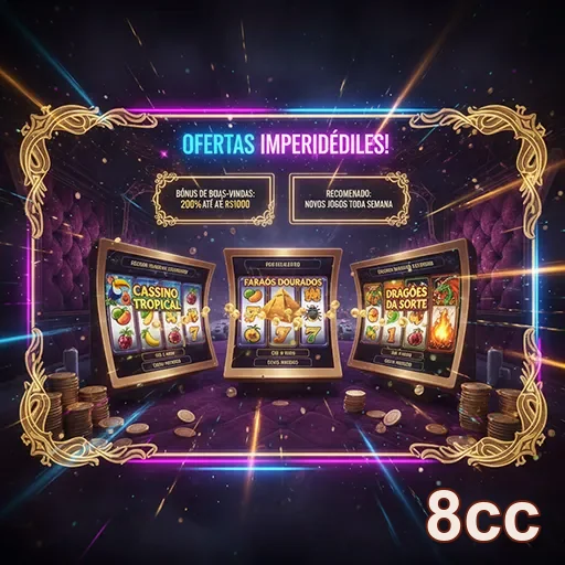 Jogador interagindo com dealer ao vivo no celular