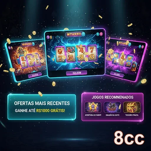 Dealer interagindo com jogadores em cassino ao vivo