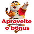 8cc oferta de bonus